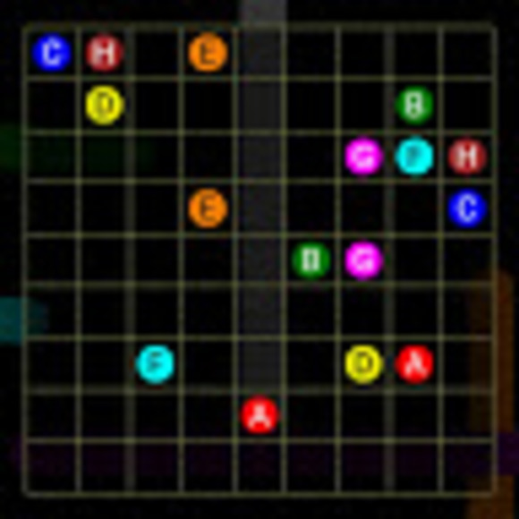 Meet your Posher, David - Picture 1 of 1